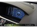 2010 Black Sapphire Metallic BMW 6 Series 650i Convertible  photo #15