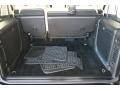 2004 Java Black Land Rover Discovery SE  photo #25