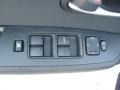 Black Controls Photo for 2011 Mazda MAZDA6 #42545825