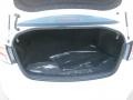 Black Trunk Photo for 2011 Mazda MAZDA6 #42545885