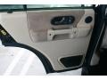 2004 Java Black Land Rover Discovery SE  photo #35