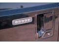Black - F250 Super Duty King Ranch Crew Cab Photo No. 18