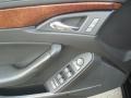 Black Raven - CTS 3.0 Sedan Photo No. 10