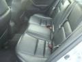 Ebony Interior Photo for 2004 Acura TSX #42547245