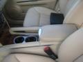 Sand Beige Metallic - ML 350 4Matic Photo No. 12