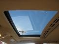 Sand Beige Metallic - ML 350 4Matic Photo No. 13