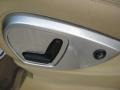 Sand Beige Metallic - ML 350 4Matic Photo No. 15