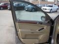 Sand Beige Metallic - ML 350 4Matic Photo No. 17