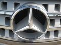 Sand Beige Metallic - ML 350 4Matic Photo No. 26