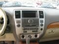 2008 Tuscan Pearl White Infiniti QX 56  photo #9