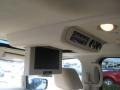 Tuscan Pearl White - QX 56 Photo No. 15