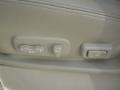 Tuscan Pearl White - QX 56 Photo No. 17