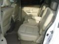 Tuscan Pearl White - QX 56 Photo No. 18