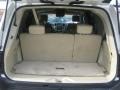 2008 Tuscan Pearl White Infiniti QX 56  photo #25