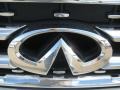 Tuscan Pearl White - QX 56 Photo No. 30