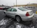 2001 Bright Silver Metallic Chrysler 300 M Sedan  photo #4