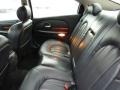 Bright Silver Metallic - 300 M Sedan Photo No. 9