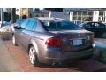Anthracite Metallic - TL 3.2 Photo No. 7