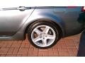 Anthracite Metallic - TL 3.2 Photo No. 9