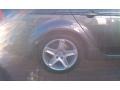 Anthracite Metallic - TL 3.2 Photo No. 10