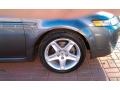 Anthracite Metallic - TL 3.2 Photo No. 11