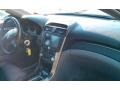 Anthracite Metallic - TL 3.2 Photo No. 12