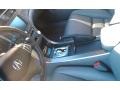 Anthracite Metallic - TL 3.2 Photo No. 14