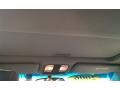 Anthracite Metallic - TL 3.2 Photo No. 16