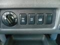 Night Armor Black Metallic - Xterra Off Road 4x4 Photo No. 16
