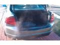 Anthracite Metallic - TL 3.2 Photo No. 24
