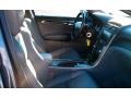 Anthracite Metallic - TL 3.2 Photo No. 26