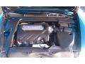 Anthracite Metallic - TL 3.2 Photo No. 27