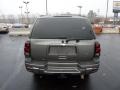 Graphite Metallic - TrailBlazer LS 4x4 Photo No. 6