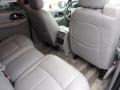 Graphite Metallic - TrailBlazer LS 4x4 Photo No. 9