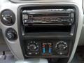 Graphite Metallic - TrailBlazer LS 4x4 Photo No. 18