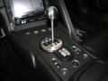  2003 Murcielago Coupe 6 Speed Manual Shifter