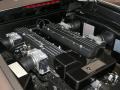 6.2 Liter DOHC 48-Valve VVT V12 Engine for 2003 Lamborghini Murcielago Coupe #42550661