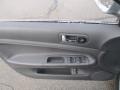 Stonehenge Grey Metallic - Passat GLS 1.8T Wagon Photo No. 9