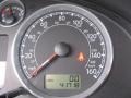 Stonehenge Grey Metallic - Passat GLS 1.8T Wagon Photo No. 15