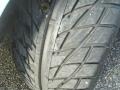 White Diamond Pearl - TL 3.2 Photo No. 17