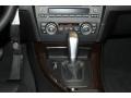 2011 Jet Black BMW 3 Series 328i Sedan  photo #8