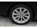 2011 Jet Black BMW 3 Series 328i Sedan  photo #10