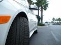 Arctic White - E 350 Sedan Photo No. 10