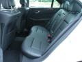 Arctic White - E 350 Sedan Photo No. 13