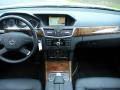 Arctic White - E 350 Sedan Photo No. 18