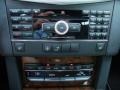 Arctic White - E 350 Sedan Photo No. 23