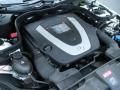 Arctic White - E 350 Sedan Photo No. 25