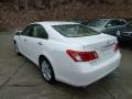 Starfire White Pearl - ES 350 Photo No. 2