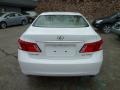 Starfire White Pearl - ES 350 Photo No. 3