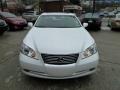 Starfire White Pearl - ES 350 Photo No. 6